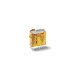MINIREL  INDUSTRIALE - FINDER 465282300040 - FINDER 465282300040 product photo Photo 01 2XS
