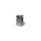 REL  INDUSTRIALE - FINDER 553280060040 - FINDER 553280060040 product photo Photo 01 2XS