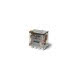 REL  DI POTENZA 4 CONTATTI 12A - FINDER 563490060040 - FINDER 563490060040 product photo Photo 01 2XS