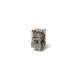 601380240000 - FINDER 601380240000 - FINDER 601380240000 product photo Photo 01 2XS