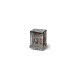 RELE POTENZA 2SC 16A 230VAC NO - FINDER 622382300300 - FINDER 622382300300 product photo Photo 01 2XS