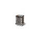 RELE' DI POTENZA 2 CONTATTI 16A - FINDER 623290240000 - FINDER 623290240000 product photo Photo 01 2XS