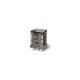 RELE POTENZA 3SC 16A 230VAC C/PULS.PROVA+IND.MECC - FINDER 623382300040 - FINDER 623382300040 product photo Photo 01 2XS