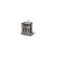 RELE POTENZA 3SC 16A  PANN.400VAC NO C/SEPAR.SELV - FINDER 628384004600 - FINDER 628384004600 product photo Photo 01 2XS