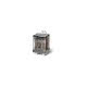 REL  DI POTENZA 3 CONTATTI 16A FASTON250 - FINDER 628390240300 - FINDER 628390240300 product photo Photo 01 2XS