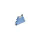 INTERF.MODUL.A RELE 1SC 6A 24VDC - FINDER 386170240050 - FINDER 386170240050 product photo Photo 01 2XS