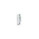 SCARIC.SOVRATENS.230VAC TIPO 2 275A - FINDER 7P2182751020 - FINDER 7P2182751020 product photo Photo 01 2XS