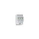 SCARIC.SOVRATENS.230VAC 3 VARIS.TIPO 2 275A - FINDER 7P2382751020 - FINDER 7P2382751020 product photo Photo 01 2XS