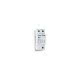 SCARIC.SOVRATENS.230VAC TIPO 2 275A - FINDER 7P2282751020 - FINDER 7P2282751020 product photo Photo 01 2XS
