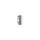 TERMOSTATO DA QUADRO CONTATTO NA - FINDER 7T8100002303 - FINDER 7T8100002303 product photo Photo 01 2XS