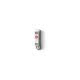 TERMOSTATO DA QUADRO CONTATTO NC - FINDER 7T8100002403 - FINDER 7T8100002403 product photo Photo 01 2XS