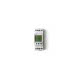 INT.ORARIO SET.DIGIT.1SC.16A MODUL.24VAC - FINDER 122100240000 - FINDER 122100240000 product photo Photo 01 2XS