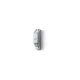 REL DI CHIAMATA/RESET DIN 17.5MM 1CO+1NO - FINDER 131182300000 product photo Photo 01 2XS