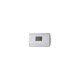 TERMOSTATO DIGIT BIANCO PARETE 1CO 5A BATT - FINDER 1T3190030000 product photo Photo 01 2XS