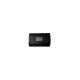 TERM. DA PARETE ELETTR.NERO - FINDER 1T3190032000 - FINDER 1T3190032000 product photo Photo 01 2XS