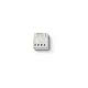 REL  MONOSTABILE ELETTRONICO 230V AC - FINDER 133182304300 - FINDER 133182304300 product photo Photo 01 2XS