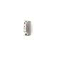 REL ELETTRON. MULTIFUNZIONE (CENTRAL OFF) - FINDER 136182300000 product photo Photo 01 2XS