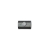 TERMOSTATO DIGIT GRIGIO PARETE 1CO 5A BATT - FINDER 1T4190032000 product photo Photo 01 2XS