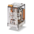 RELE' INDUSTRIALE 2SC 10A 110VAC - FINDER 5532110 product photo Photo 01 2XS