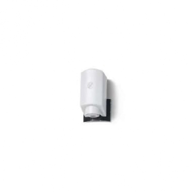 MINI CREPUSCOLARE DA PALO 1NO 12A 80LUX - FINDER 10518230 product photo Photo 01 3XL