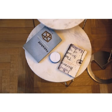 BEYON PULSANTE BLE 2CH BIANCO - FINDER 1Y13B10 - FINDER 1Y13B10 product photo Photo 04 3XL