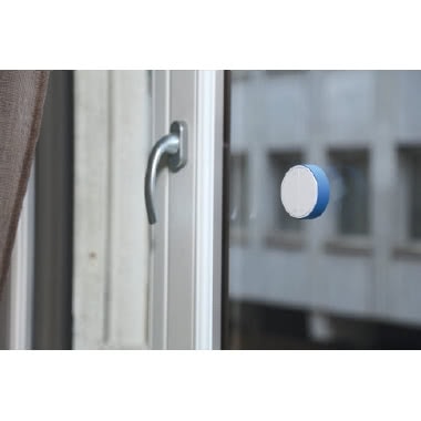 BEYON PULSANTE BLE 4CH BIANCO - FINDER 1Y13B20 - FINDER 1Y13B20 product photo Photo 05 3XL