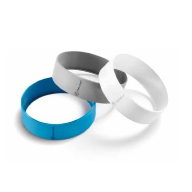 BEYON PULSANTE BLE 4CH BIANCO - FINDER 1Y13B20 - FINDER 1Y13B20 product photo Photo 02 3XL