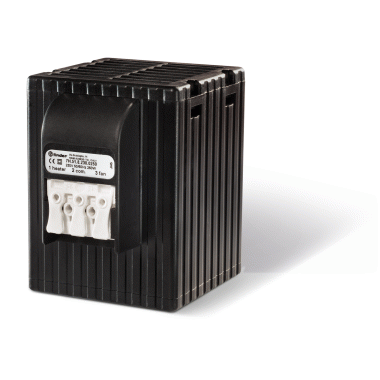 RISCALDATORE DA QUADRO - FINDER 7H5182300250 product photo Photo 01 3XL