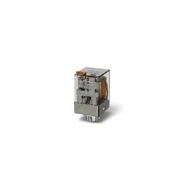 601380240000 - FINDER 601380240000 - FINDER 601380240000 product photo Photo 01 3XL