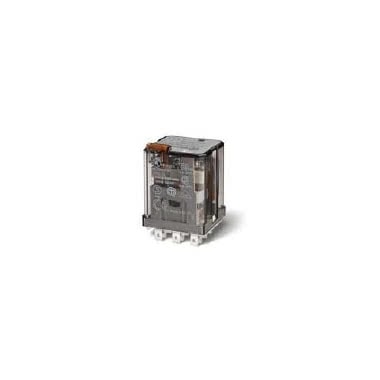 REL  DI POTENZA - FINDER 623382300000 - FINDER 623382300000 product photo Photo 01 3XL