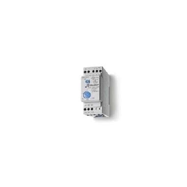 CONTROLLO LIVELLO LIQUIDI 5...450KOHM 1CO - FINDER 720180240002 - FINDER 720180240002 product photo Photo 01 3XL
