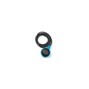 REGOLAT. LIVELLO GALLEGG. ACQUE BIANCHE 5M - FINDER 72A100000500 - FINDER 72A100000500 - FINDER 72A100000500 product photo Photo 01 3XL