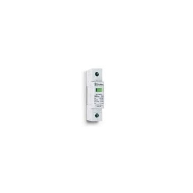 SCARIC.SOVRATENS.230VAC TIPO 2 275A - FINDER 7P2182751020 - FINDER 7P2182751020 product photo Photo 01 3XL
