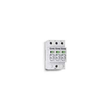 SCARIC.SOVRATENS.230VAC 3 VARIS.TIPO 2 275A - FINDER 7P2382751020 - FINDER 7P2382751020 product photo Photo 01 3XL
