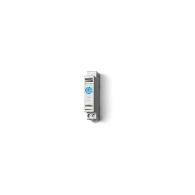 TERMOSTATO DA QUADRO CONTATTO NA - FINDER 7T8100002303 - FINDER 7T8100002303 product photo Photo 01 3XL