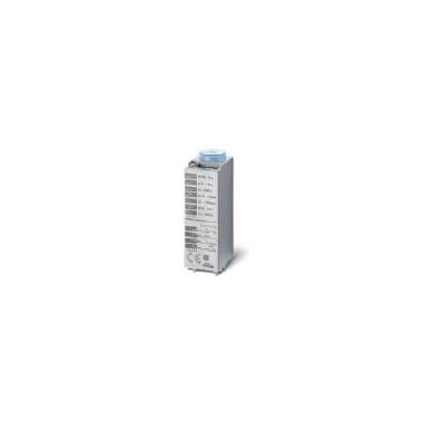 REL  TEMPORIZZATO - FINDER 850401250000 - FINDER 850401250000 product photo Photo 01 3XL