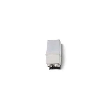 CREPUSCOLARE PALO 1NO 16A 80LUX - FINDER 104181200000 product photo Photo 01 3XL