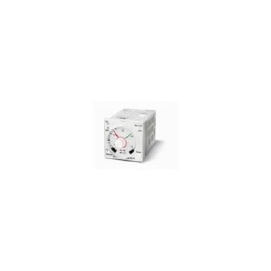 TEMPORIZZATORE INNESTO OCTAL MULTIFUNZIONE - FINDER 889202400000 - FINDER 889202400000 product photo Photo 01 3XL