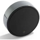 BEYON PULSANTE BLE 2CH NERO - FINDER 1Y13B12 - FINDER 1Y13B12 product photo
