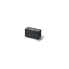 MINIRELE CIRC.STAMP.1NO 3A 12VDC ZERO CROSSING - FINDER 418170128240 - FINDER 418170128240 product photo