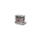 REL  DI POTENZA C.S 4 CONTATTI 12A - FINDER 564480240000 - FINDER 564480240000 product photo