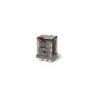 RELE' DI POTENZA 2 CONTATTI 16A - FINDER 623290240000 - FINDER 623290240000 product photo