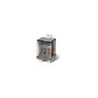 RELE POTENZA 2SC 16A DA PANN.24VDC - FINDER 628290240000 - FINDER 628290240000 product photo