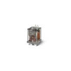 REL  DI POTENZA 1NO+1NC 20A - FINDER 653182300000 - FINDER 653182300000 product photo