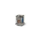 REL  DI POTENZA C.S. 1NO 30A - FINDER 656180120300 - FINDER 656180120300 product photo