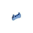 ZOCCOLO CON MORSETTI A BUSSOLA - FINDER 95833SPA - FINDER 95833SPA product photo