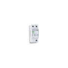 SCARIC.SOVRATENS.230VAC TIPO 2 275A - FINDER 7P2282751020 - FINDER 7P2282751020 product photo