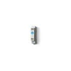 TERMOSTATO DA QUADRO CONTATTO NA - FINDER 7T8100002303 - FINDER 7T8100002303 product photo