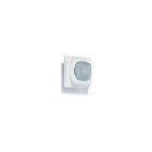 RILEV MOV PRESENZA 8X8MT 1NO 10A 35MIN - FINDER 185182300300 product photo