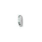 CONTATTORE MODULARE - FINDER 223200244320 - FINDER 223200244320 product photo